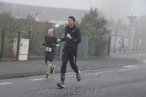 La Fleuryssoise2025/FLEURY2025_06723.JPG